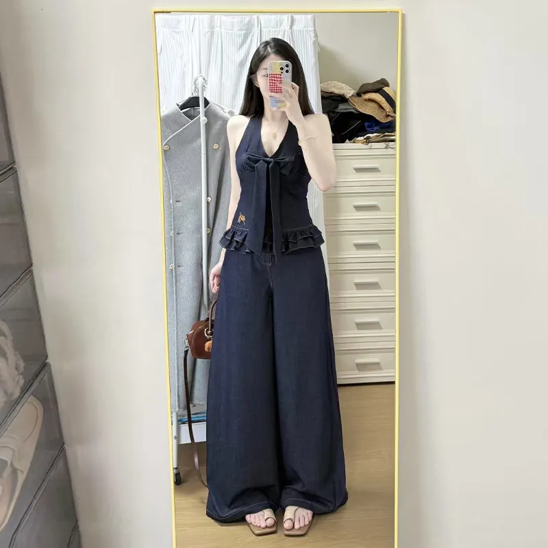 Peaches Peaches Casual Suit Women's-5
