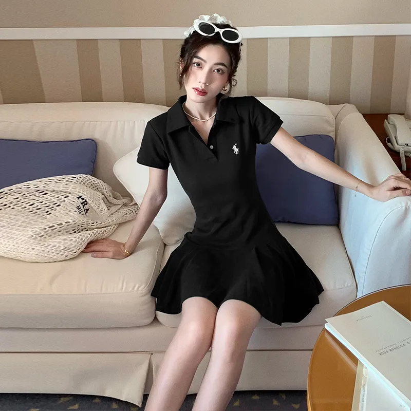 Peaches Peaches Short Sleeved Dress Women's-51