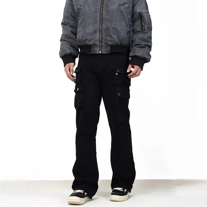 Peaches Peaches Jeans Unisex-9