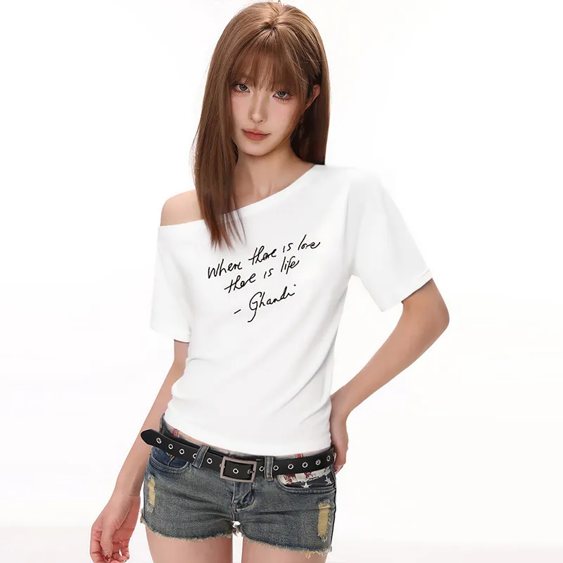 Peaches Peaches T Shirt Women's-4