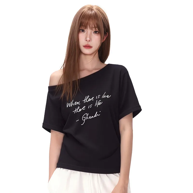 Peaches Peaches T Shirt Women's-18