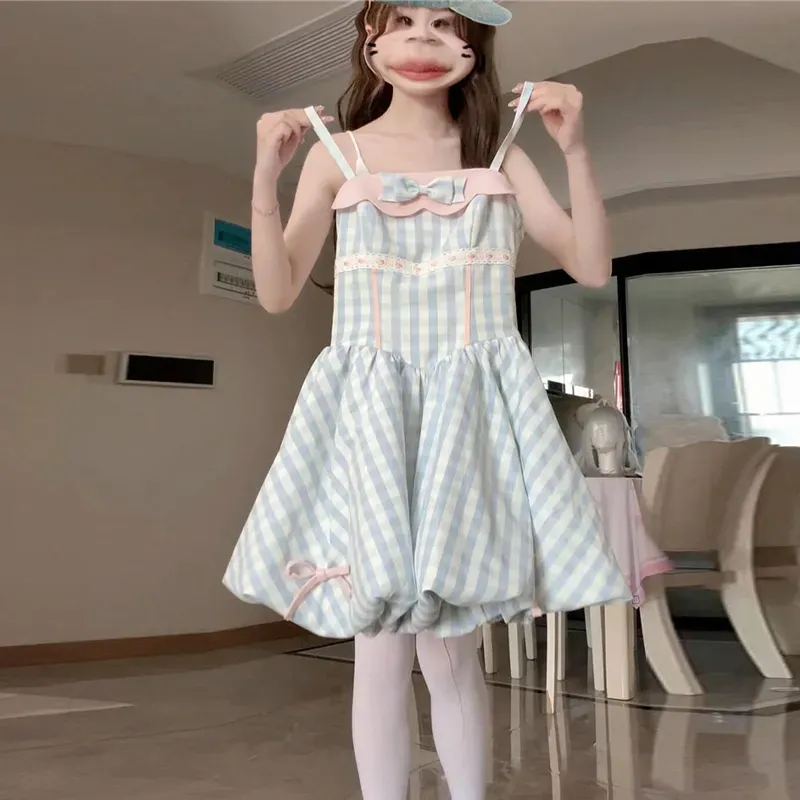 Pa33word Two Piece Skirt Sets Women's-3