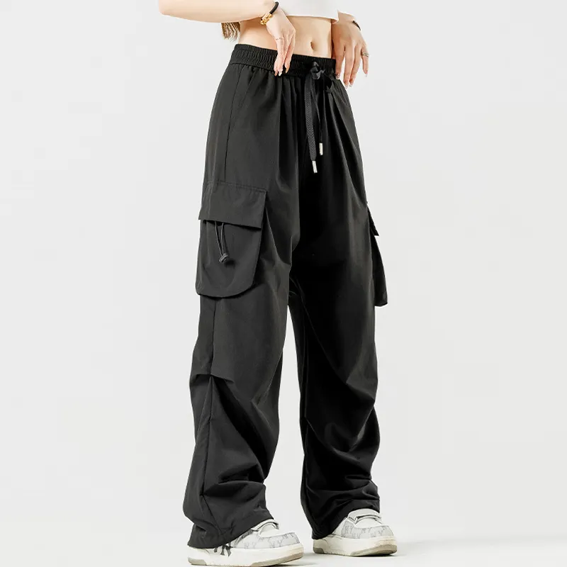 Peaches Peaches Casual Pants Unisex-8