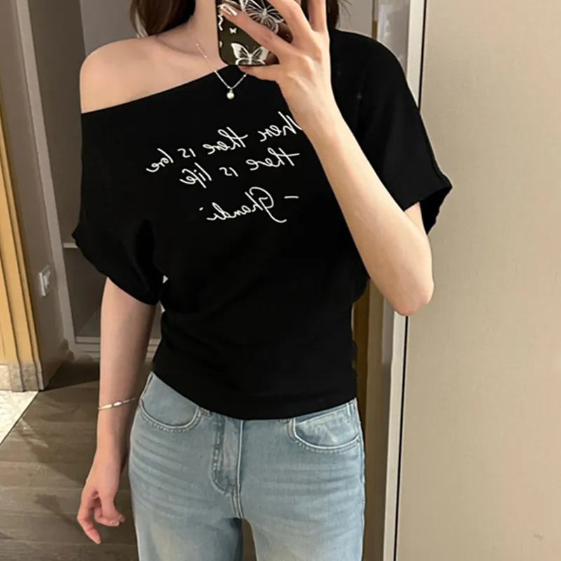 Peaches Peaches T Shirt Women's-20