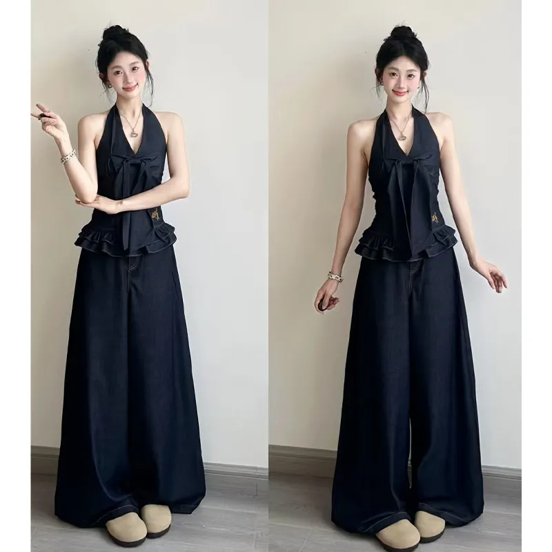 Peaches Peaches Casual Suit Women's-2