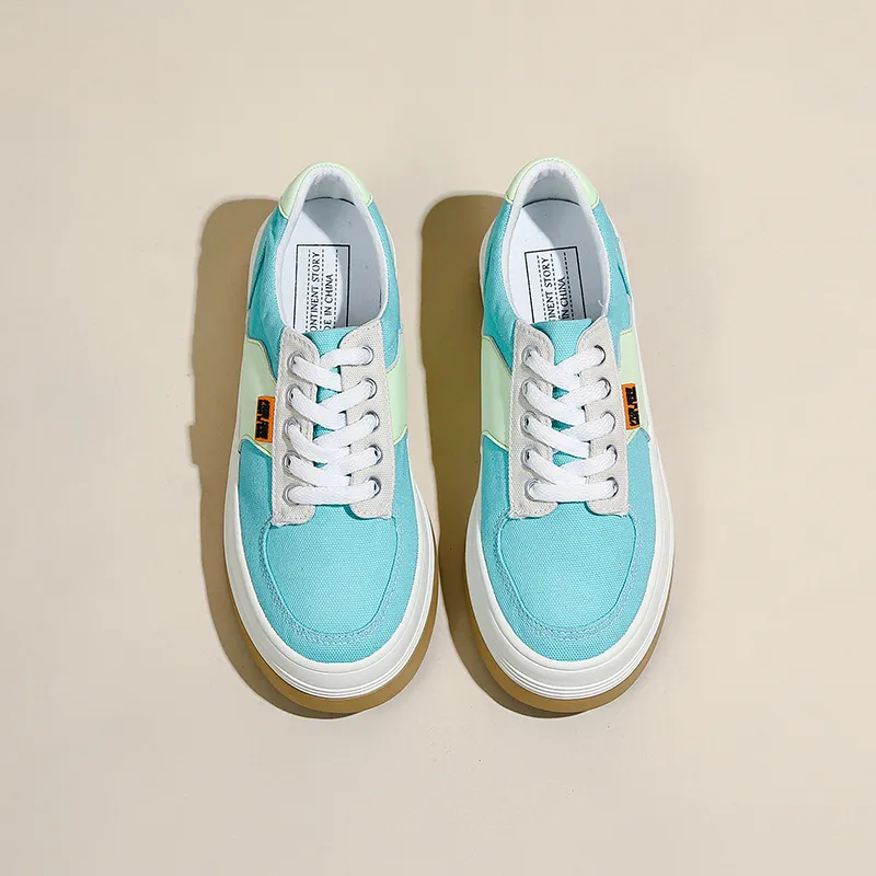Fawn Miri Casual Single Shoes Women's-32