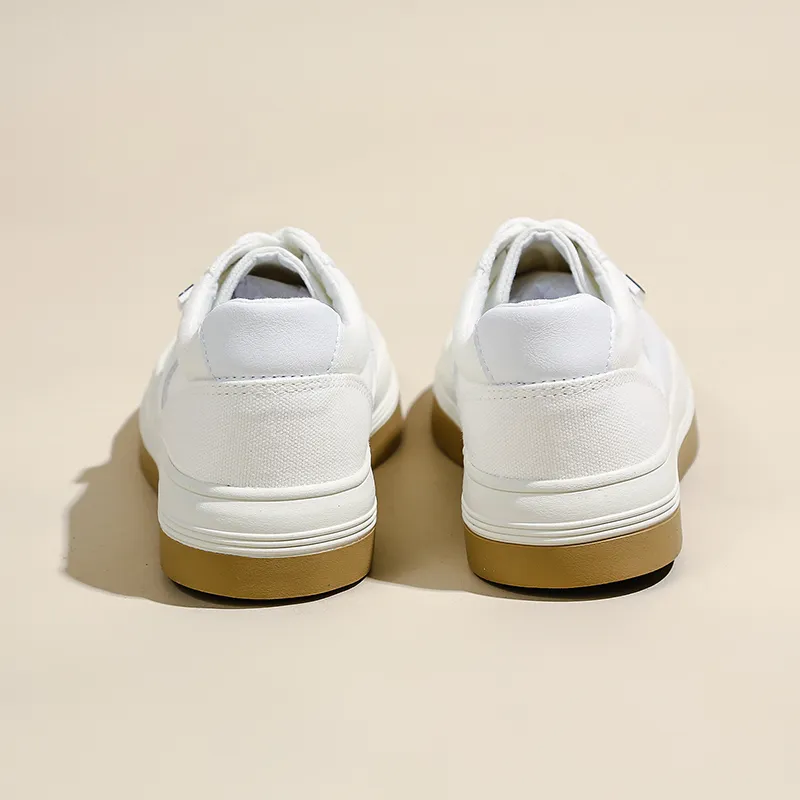 Fawn Miri Casual Single Shoes Women's-3