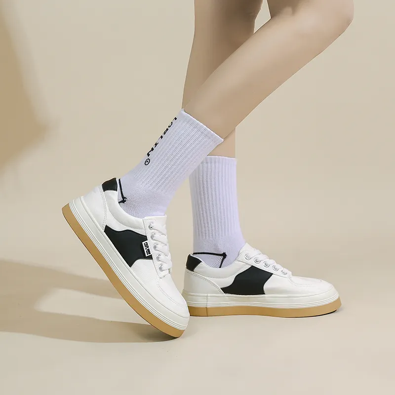 Fawn Miri Casual Single Shoes Women's-9