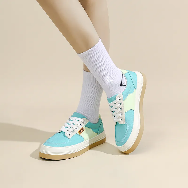 Fawn Miri Casual Single Shoes Women's-34