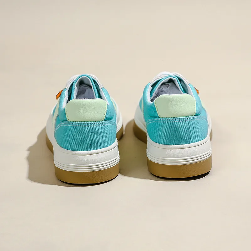 Fawn Miri Casual Single Shoes Women's-33