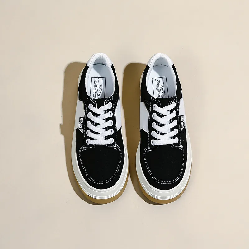 Fawn Miri Casual Single Shoes Women's-22