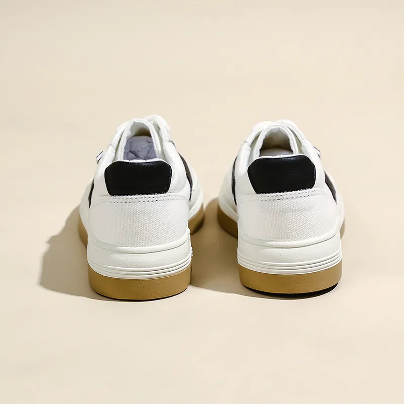 Fawn Miri Casual Single Shoes Women's-8