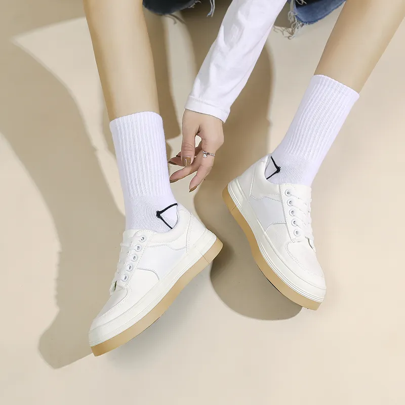 Fawn Miri Casual Single Shoes Women's-4