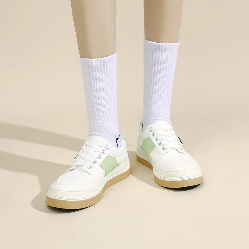 Fawn Miri Casual Single Shoes Women's-14