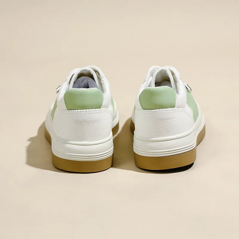 Fawn Miri Casual Single Shoes Women's-13