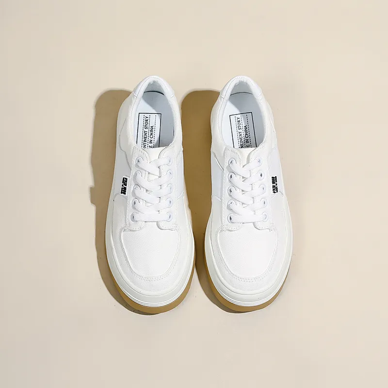 Fawn Miri Casual Single Shoes Women's-2