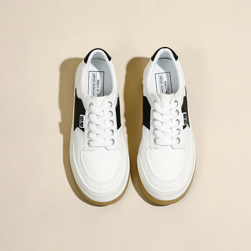 Fawn Miri Casual Single Shoes Women's-7