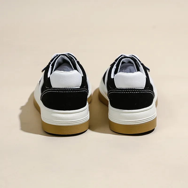 Fawn Miri Casual Single Shoes Women's-23