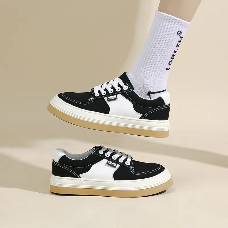 Fawn Miri Casual Single Shoes Women's-24
