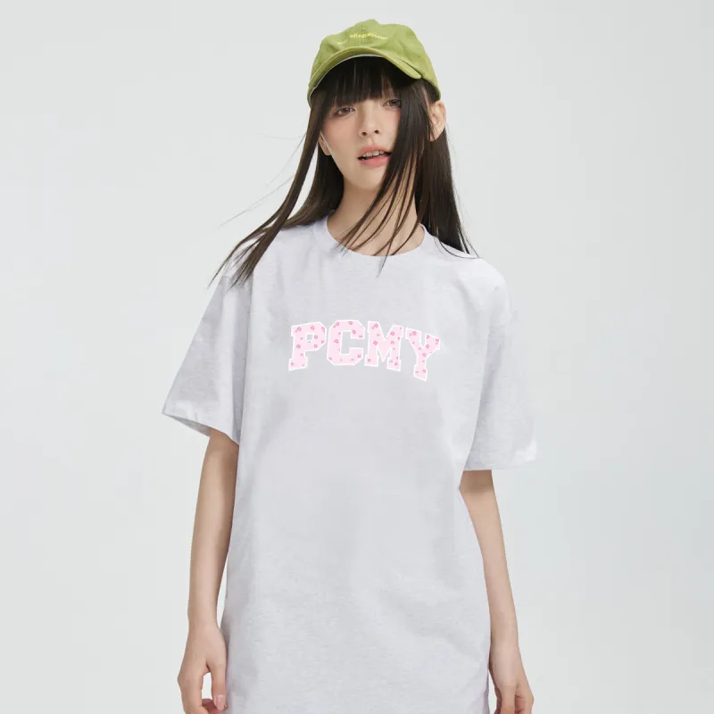 PCMY T Shirts Unisex-17