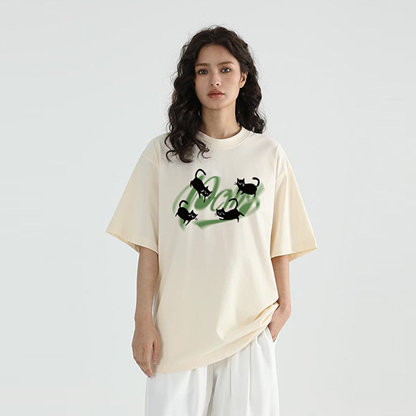 PEAK■Corduroy Short-Sleeved POLY T-Shirt■送料込 Tallula™ Cord Shirt in Women's Long Sleeve | KÜHL Clothing