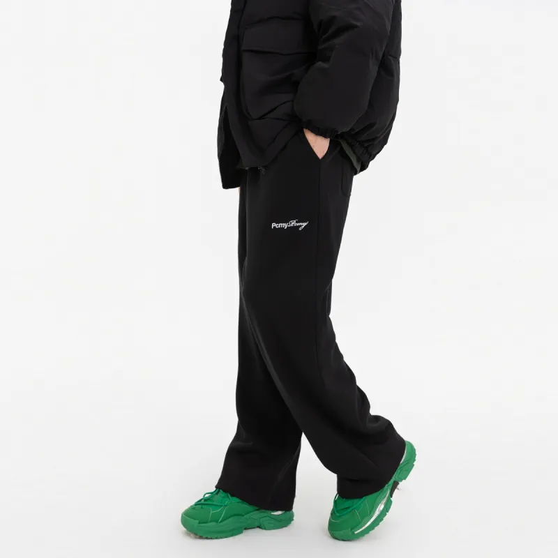 PCMY Casual Pants Unisex-9