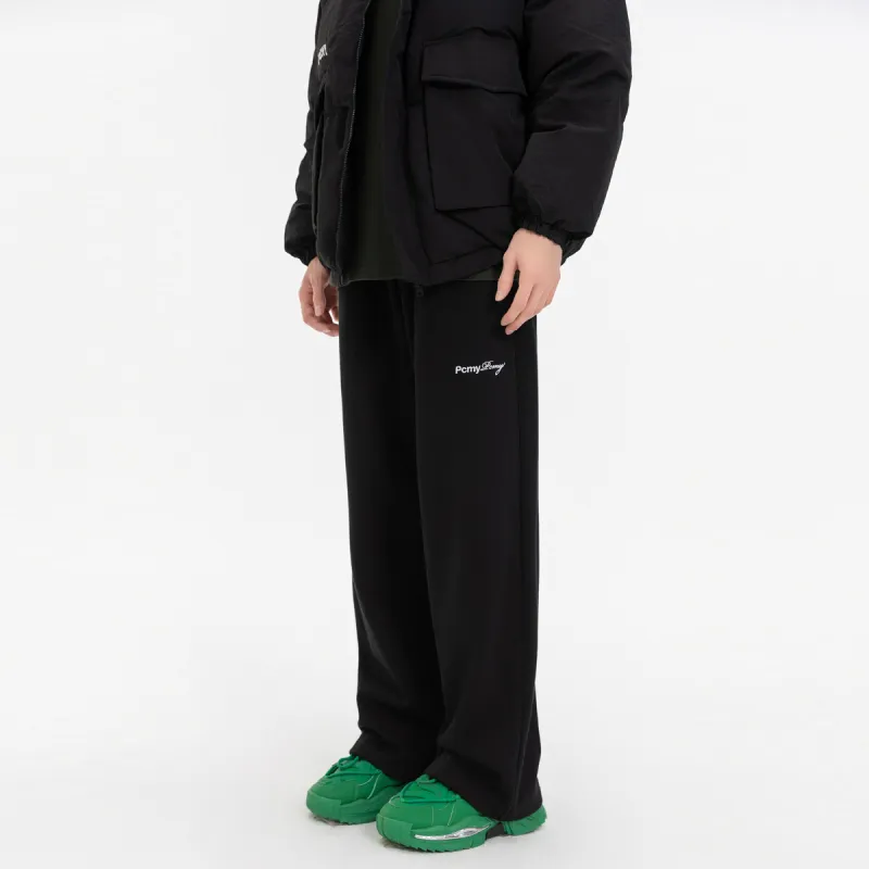 PCMY Casual Pants Unisex-7