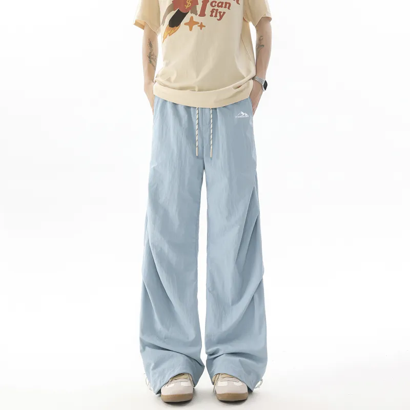 FCB ARCELONA Cargo Pants Unisex-2