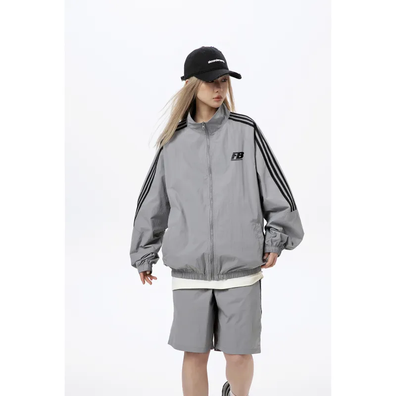 FCB ARCELONA UV Protection Quick Dry Sun Protection Clothing Unisex-5