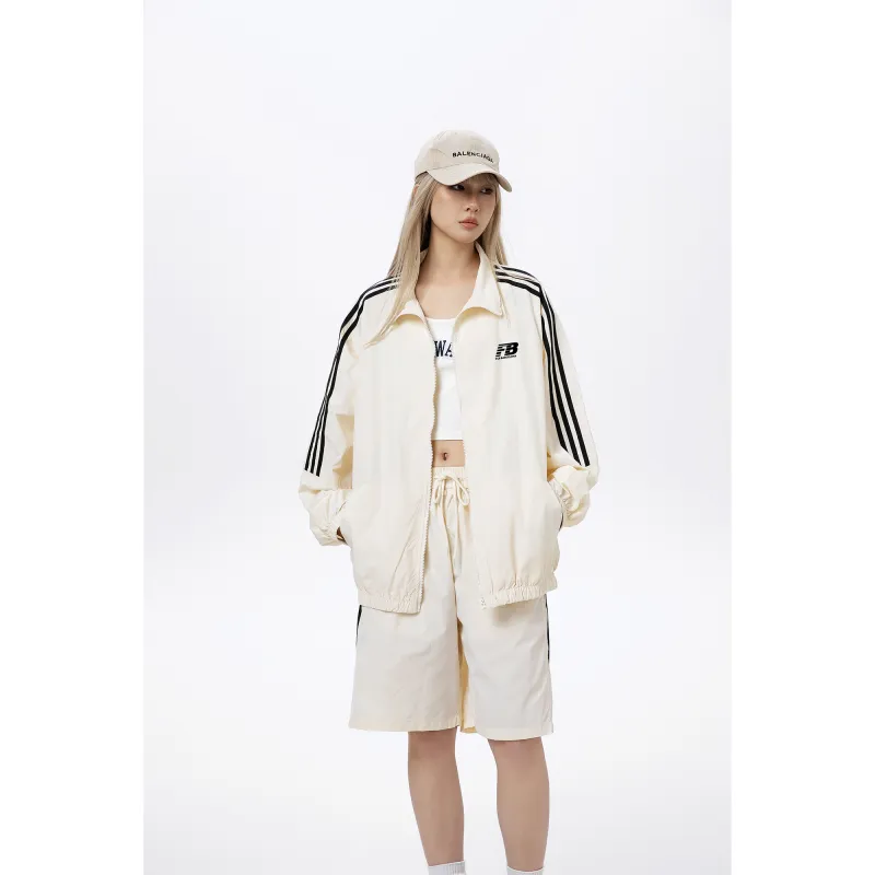 FCB ARCELONA UV Protection Quick Dry Sun Protection Clothing Unisex-14