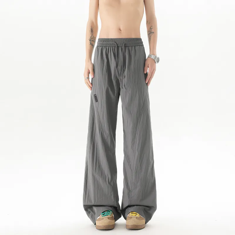 FCB ARCELONA Cargo Pants Unisex-13