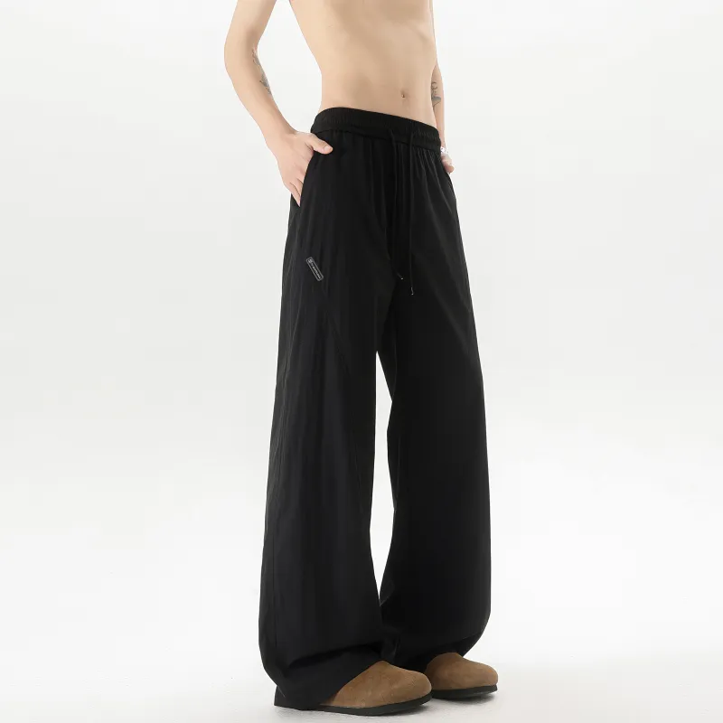 FCB ARCELONA Cargo Pants Unisex-9