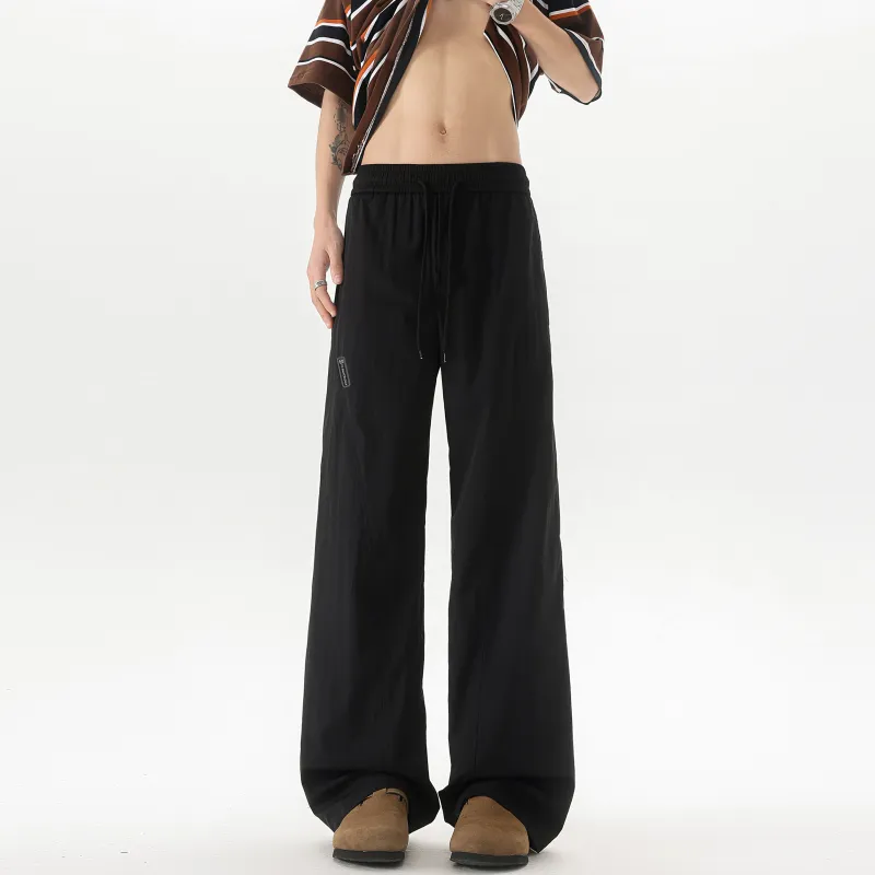 FCB ARCELONA Cargo Pants Unisex-8