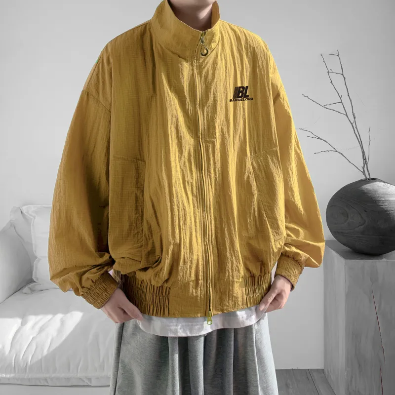 FCB ARCELONA Sun Protection Clothing Unisex-10