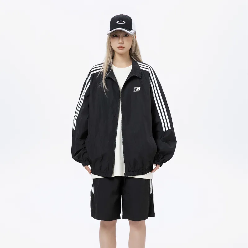 FCB ARCELONA Sun Protection Clothing Unisex-18