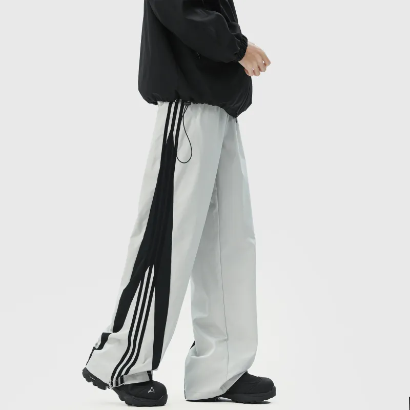 FCB ARCELONA Casual Pants Unisex-7