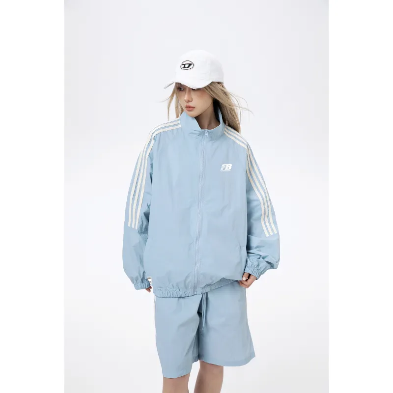 FCB ARCELONA UV Protection Quick Dry Sun Protection Clothing Unisex-10