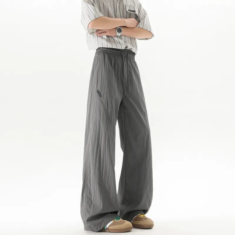 FCB ARCELONA Cargo Pants Unisex-14