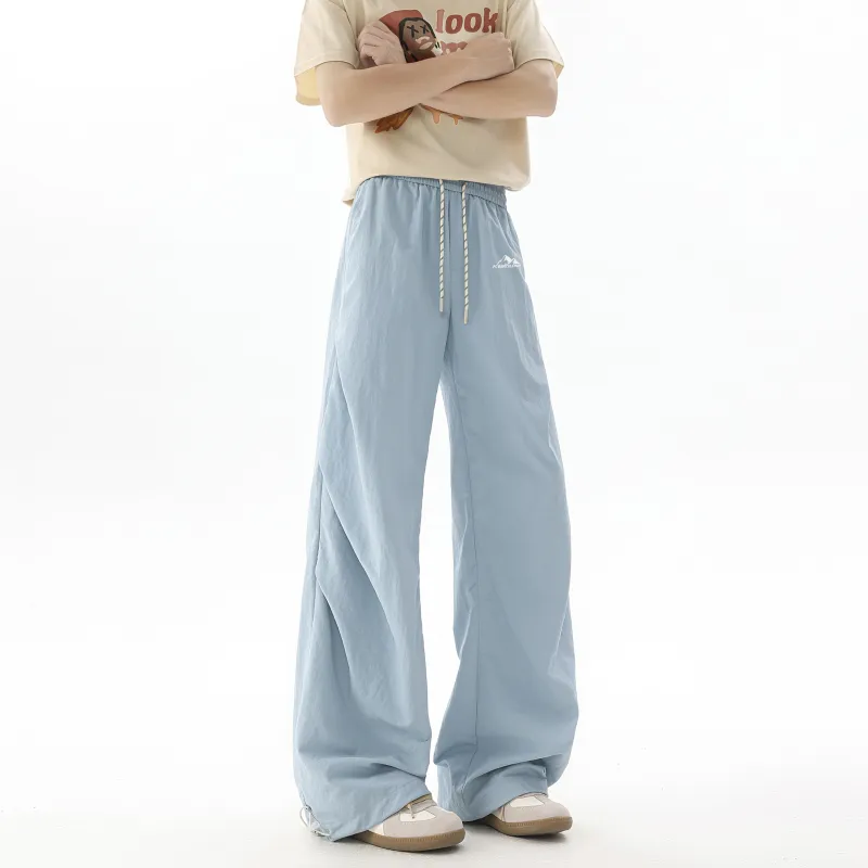 FCB ARCELONA Cargo Pants Unisex-3
