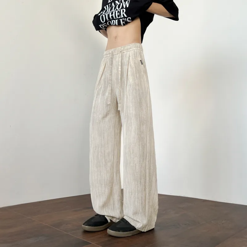 FCB ARCELONA Casual Pants Unisex-2