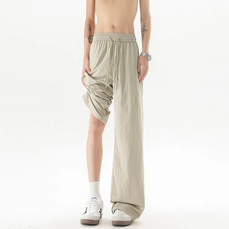 FCB ARCELONA Cargo Pants Unisex-4