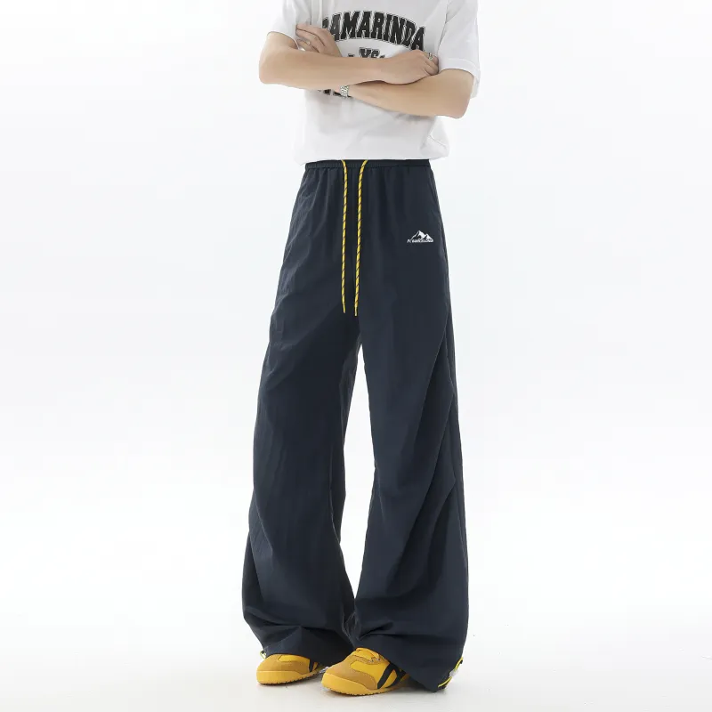 FCB ARCELONA Cargo Pants Unisex-11