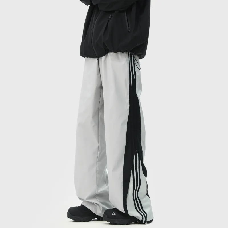 FCB ARCELONA Casual Pants Unisex-6
