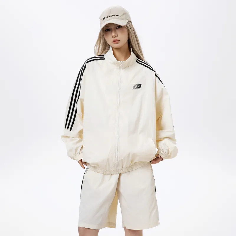 FCB ARCELONA Sun Protection Clothing Unisex-12
