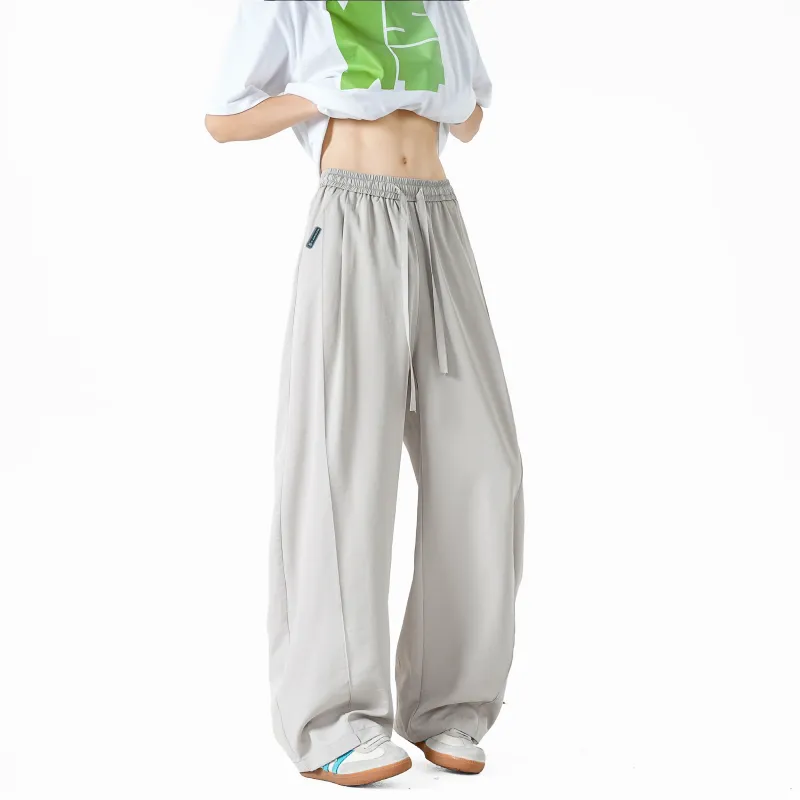 FCB ARCELONA Casual Pants Unisex-2