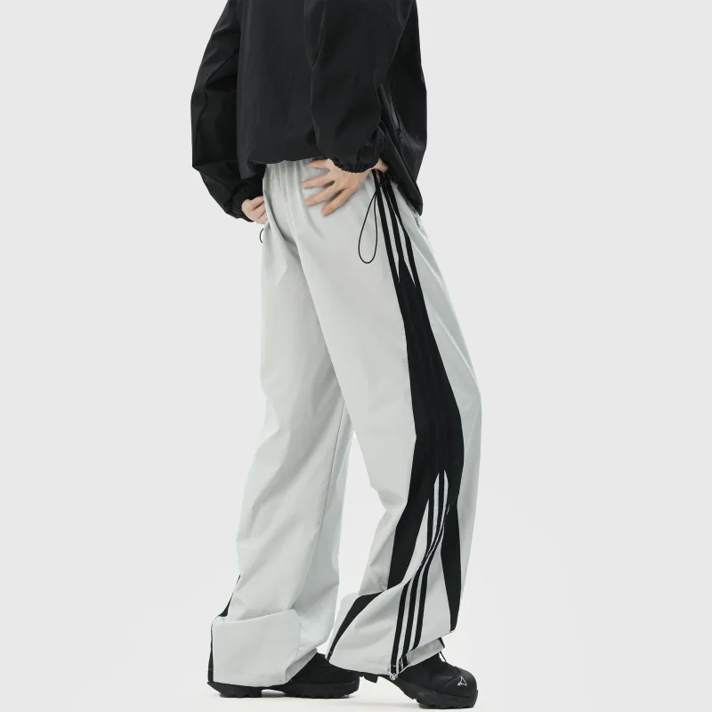 FCB ARCELONA Casual Pants Unisex-8