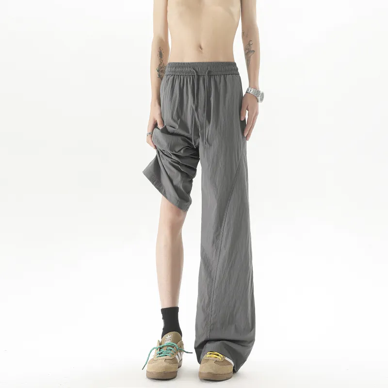 FCB ARCELONA Cargo Pants Unisex-15