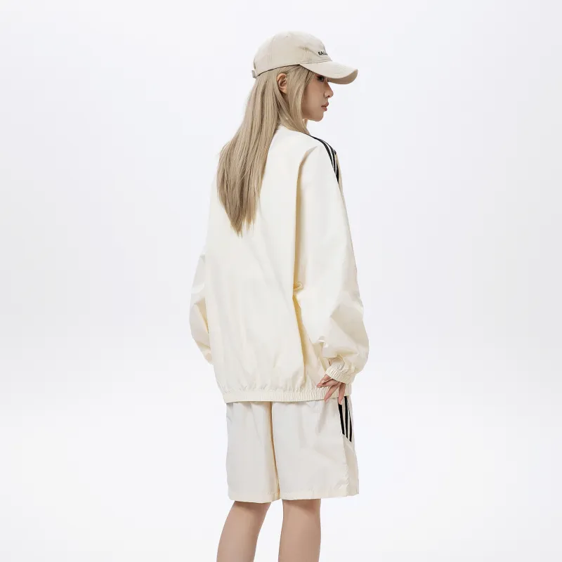 FCB ARCELONA Sun Protection Clothing Unisex-13
