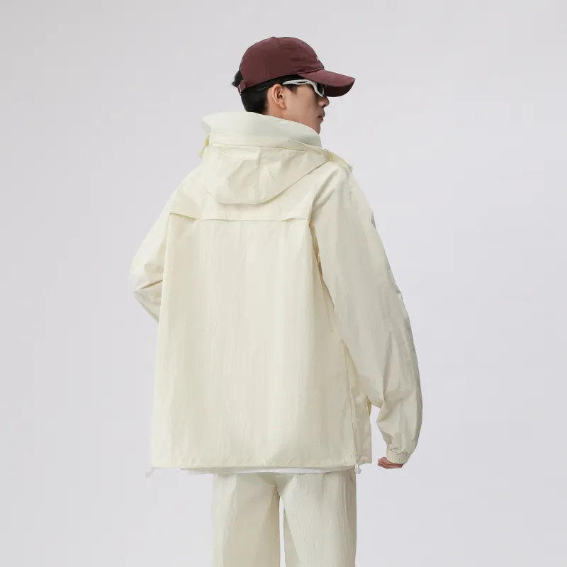 FCB ARCELONA Breathable Quick Dry Sun Protection Clothing Unisex-13