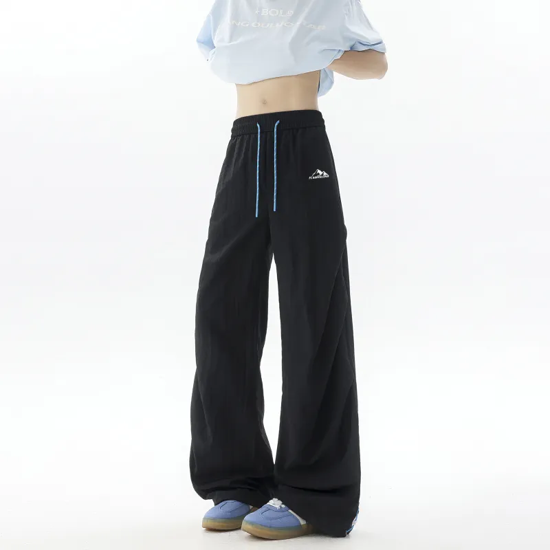 FCB ARCELONA Cargo Pants Unisex-7
